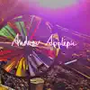 Andrew Applepie - Andrew Applepie